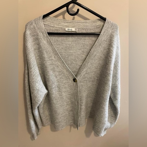 Reitmans size XL - Picture 1 of 1